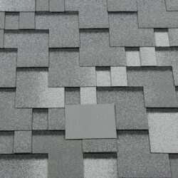c m  classic modern shale