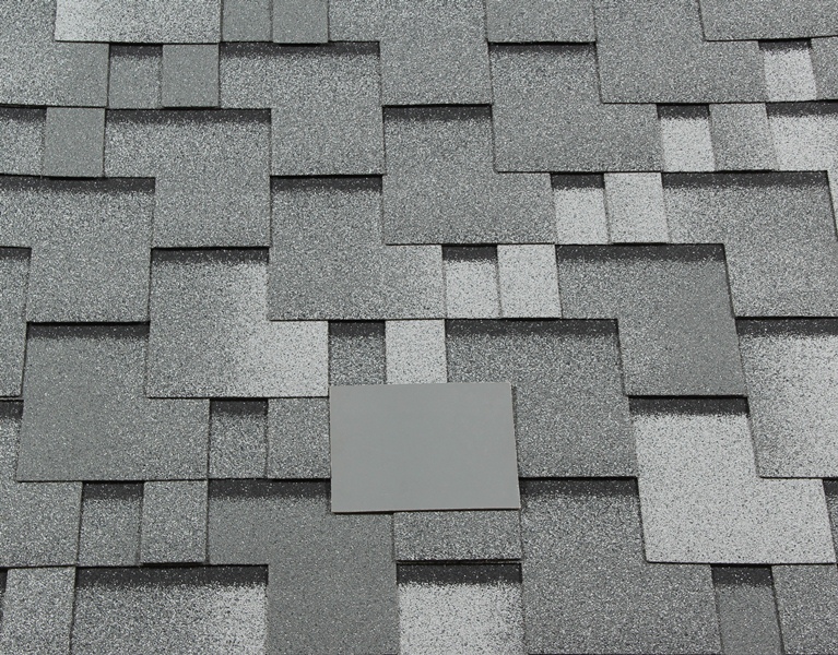 c-m-27-classic-modern-shale c m classic modern shale