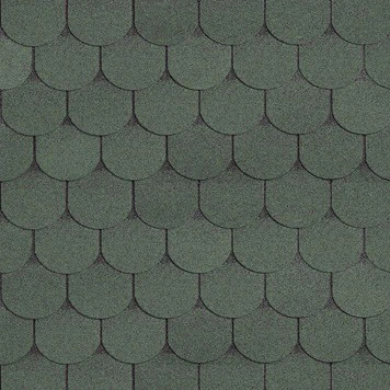 tango_green_1 tango green
