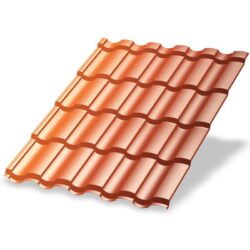 ge catalog products metallocherepica files drwada agneta