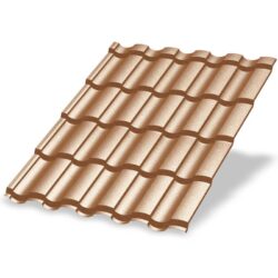 ge catalog products metallocherepica files drwada helios