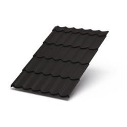ge catalog products metallocherepica files maxi vikingmp