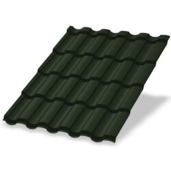 ge catalog products metallocherepica files montecristo