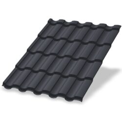 ge catalog products metallocherepica files montecristo