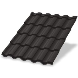 ge catalog products metallocherepica files montecristo rr