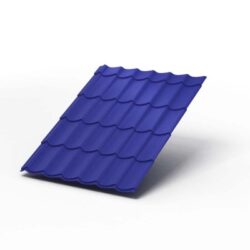 ge catalog products metallocherepica files monterrey plastizol ral