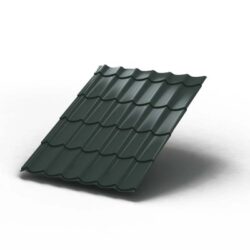 ge catalog products metallocherepica files monterrey puretan rr