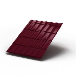 ge catalog products metallocherepica files monterrey puretan rr