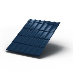 ge catalog products metallocherepica files monterrey puretan rr