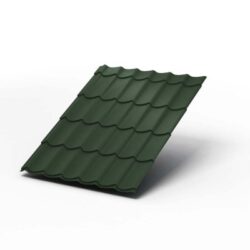 ge catalog products metallocherepica files monterrey vikingmp