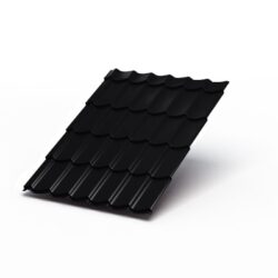 ge catalog products metallocherepica files supermonterrey