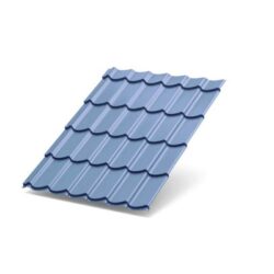 ge catalog products metallocherepica files supermonterrey aquarius metallic