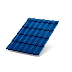 ge catalog products metallocherepica files supermonterrey atlantis metallic