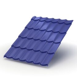 ge catalog products metallocherepica files supermonterrey colorcoat prisma atlantis