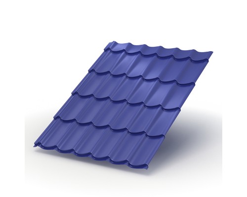 ge catalog products metallocherepica files supermonterrey colorcoat prisma atlantis