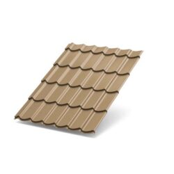 ge catalog products metallocherepica files supermonterrey ephyra metallic
