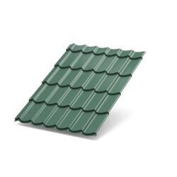 ge catalog products metallocherepica files supermonterrey pegasus metallic