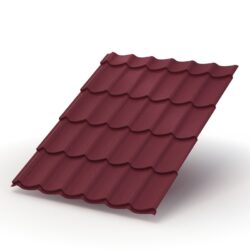 ge catalog products metallocherepica files supermonterrey plastizol p