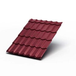 ge catalog products metallocherepica files supermonterrey polyester ral