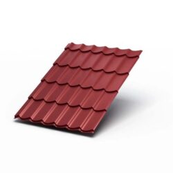 ge catalog products metallocherepica files supermonterrey polyester ral