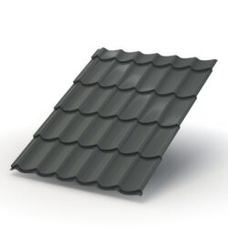 ge catalog products metallocherepica files supermonterrey puretan rr