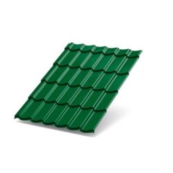 ge catalog products metallocherepica files supermonterrey ral
