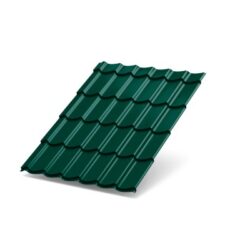 ge catalog products metallocherepica files supermonterrey ral
