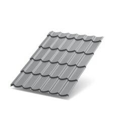 ge catalog products metallocherepica files supermonterrey ral