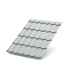 ge catalog products metallocherepica files supermonterrey ral