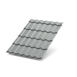 ge catalog products metallocherepica files supermonterrey ral