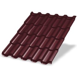 ge catalog products metallocherepica files tramontana