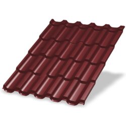 ge catalog products metallocherepica files tramontana