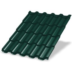 ge catalog products metallocherepica files tramontana