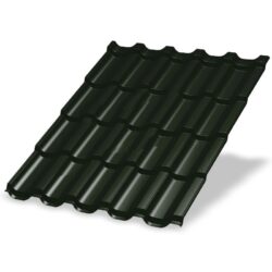ge catalog products metallocherepica files tramontana