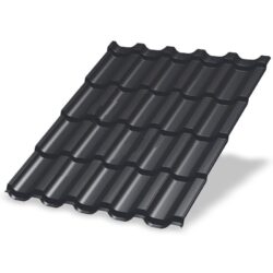 ge catalog products metallocherepica files tramontana