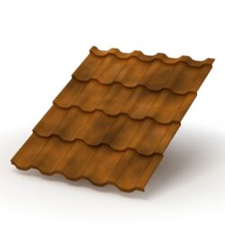 ge catalog products metallocherepica files tramontana cloudy