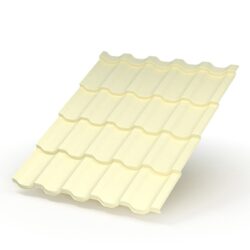 ge catalog products metallocherepica files tramontana polyester