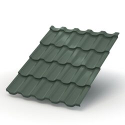 ge catalog products metallocherepica files tramontana puretan rr
