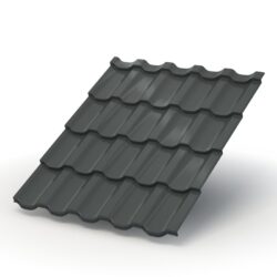 ge catalog products metallocherepica files tramontana puretan rr