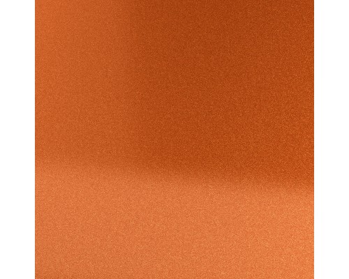 ge-catalog-products-profnastilstenovoi-images-agneta-500x400 ge catalog products profnastilstenovoi images agneta