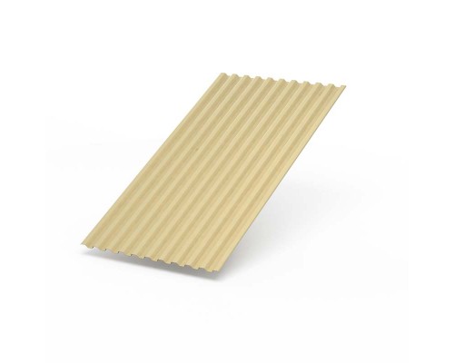 ge-catalog-products-profnastilstenovoi-images-c21_glossy_ral1014-500x400 ge catalog products profnastilstenovoi images c glossy ral