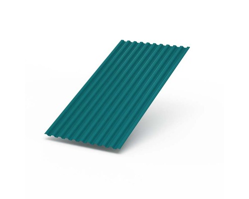 ge-catalog-products-profnastilstenovoi-images-c21_glossy_ral5021-500x400 ge catalog products profnastilstenovoi images c glossy ral