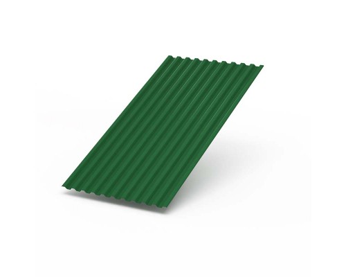 ge-catalog-products-profnastilstenovoi-images-c21_glossy_ral6002-500x400 ge catalog products profnastilstenovoi images c glossy ral