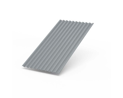 ge-catalog-products-profnastilstenovoi-images-c21_glossy_ral7004-500x400 ge catalog products profnastilstenovoi images c glossy ral
