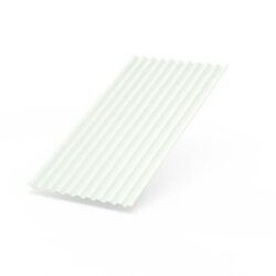 ge catalog products profnastilstenovoi images c glossy ral