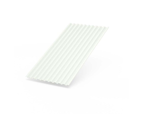 ge-catalog-products-profnastilstenovoi-images-c21_glossy_ral9003-500x400 ge catalog products profnastilstenovoi images c glossy ral