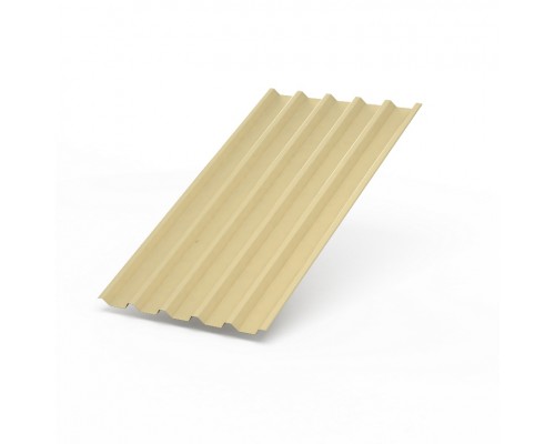 ge-catalog-products-profnastilstenovoi-images-c44_glossy_ral1014-500x400 ge catalog products profnastilstenovoi images c glossy ral