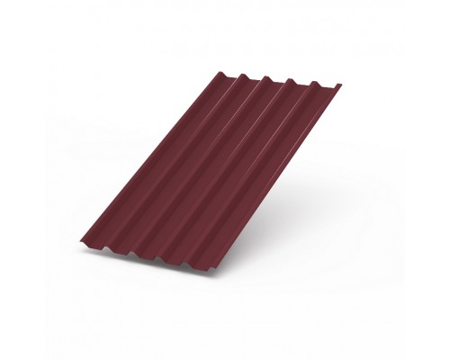 ge-catalog-products-profnastilstenovoi-images-c44_glossy_ral3005-500x400 ge catalog products profnastilstenovoi images c glossy ral