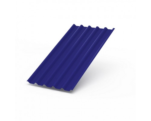 ge-catalog-products-profnastilstenovoi-images-c44_glossy_ral5002-500x400 ge catalog products profnastilstenovoi images c glossy ral