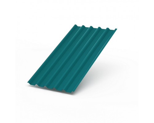 ge-catalog-products-profnastilstenovoi-images-c44_glossy_ral5021-500x400 ge catalog products profnastilstenovoi images c glossy ral